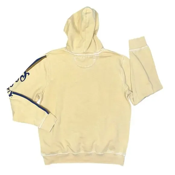 Lucky Brand Coors Hoodie - Picture 2 of 5